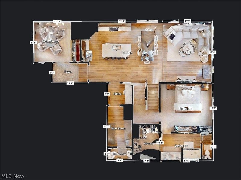 8215 Mustang Lane, Mentor, OH 44060 Photo 49