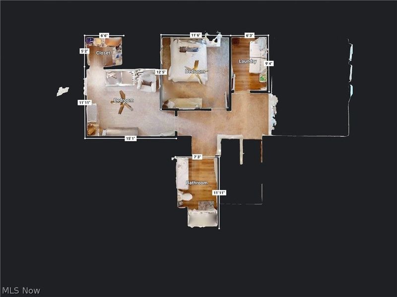 8215 Mustang Lane, Mentor, OH 44060 Photo 50