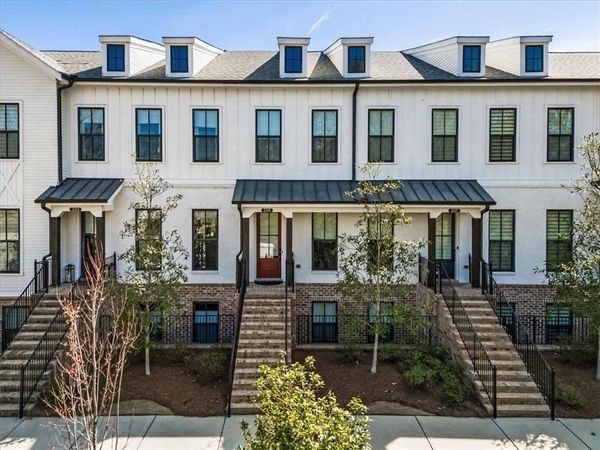 205 Phillips Lane, Alpharetta, GA 30009