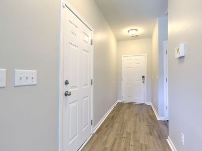 9657 Spencer Woods Road, Ladson, SC 29456