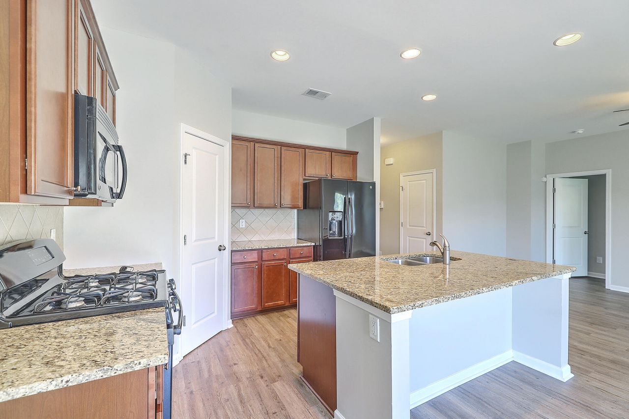 9657 Spencer Woods Road Photo 17