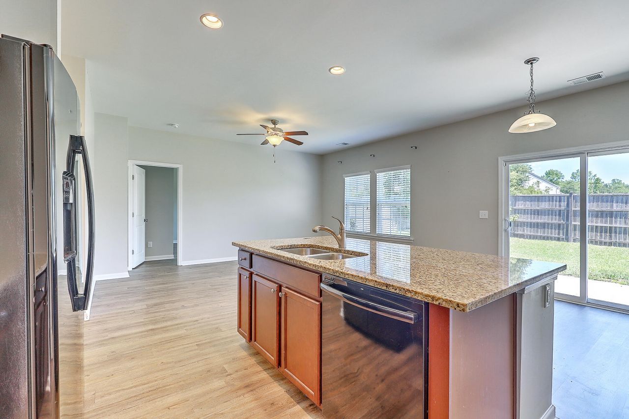 9657 Spencer Woods Road Photo 18