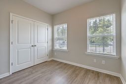 9657 Spencer Woods Road photo 4