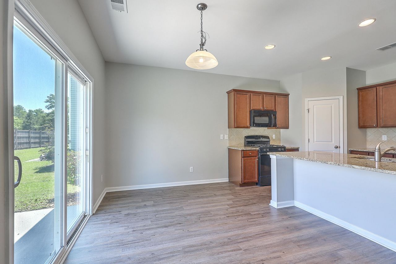 9657 Spencer Woods Road Photo 20