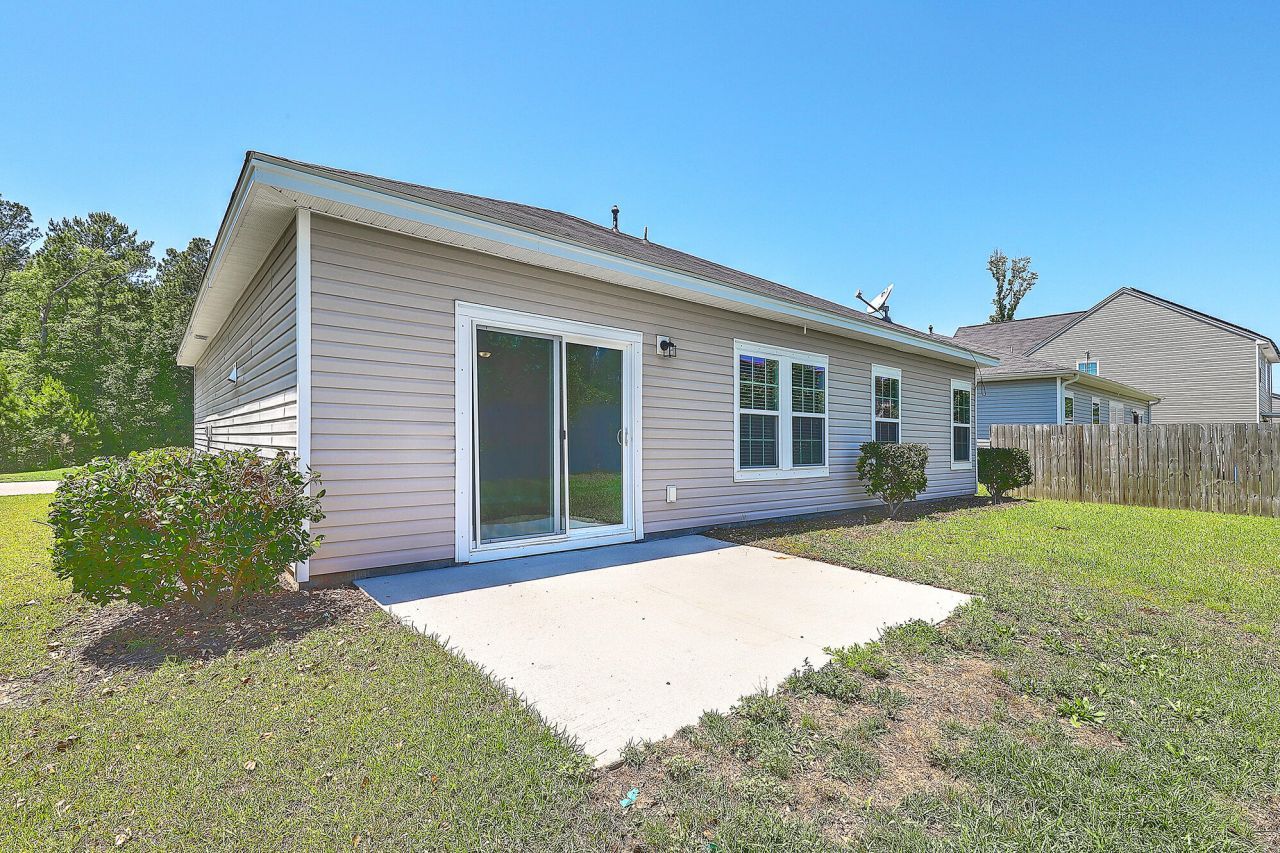 9657 Spencer Woods Road Photo 21