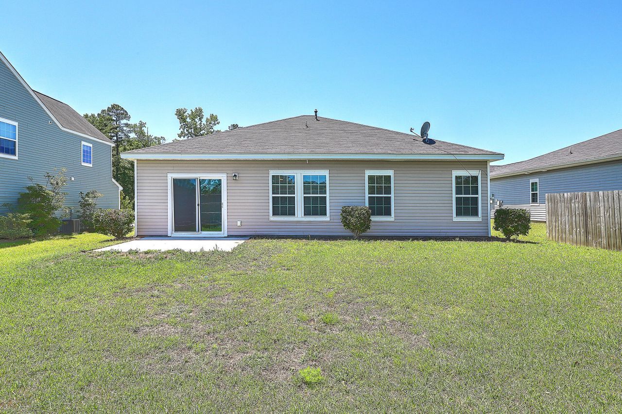 9657 Spencer Woods Road Photo 23