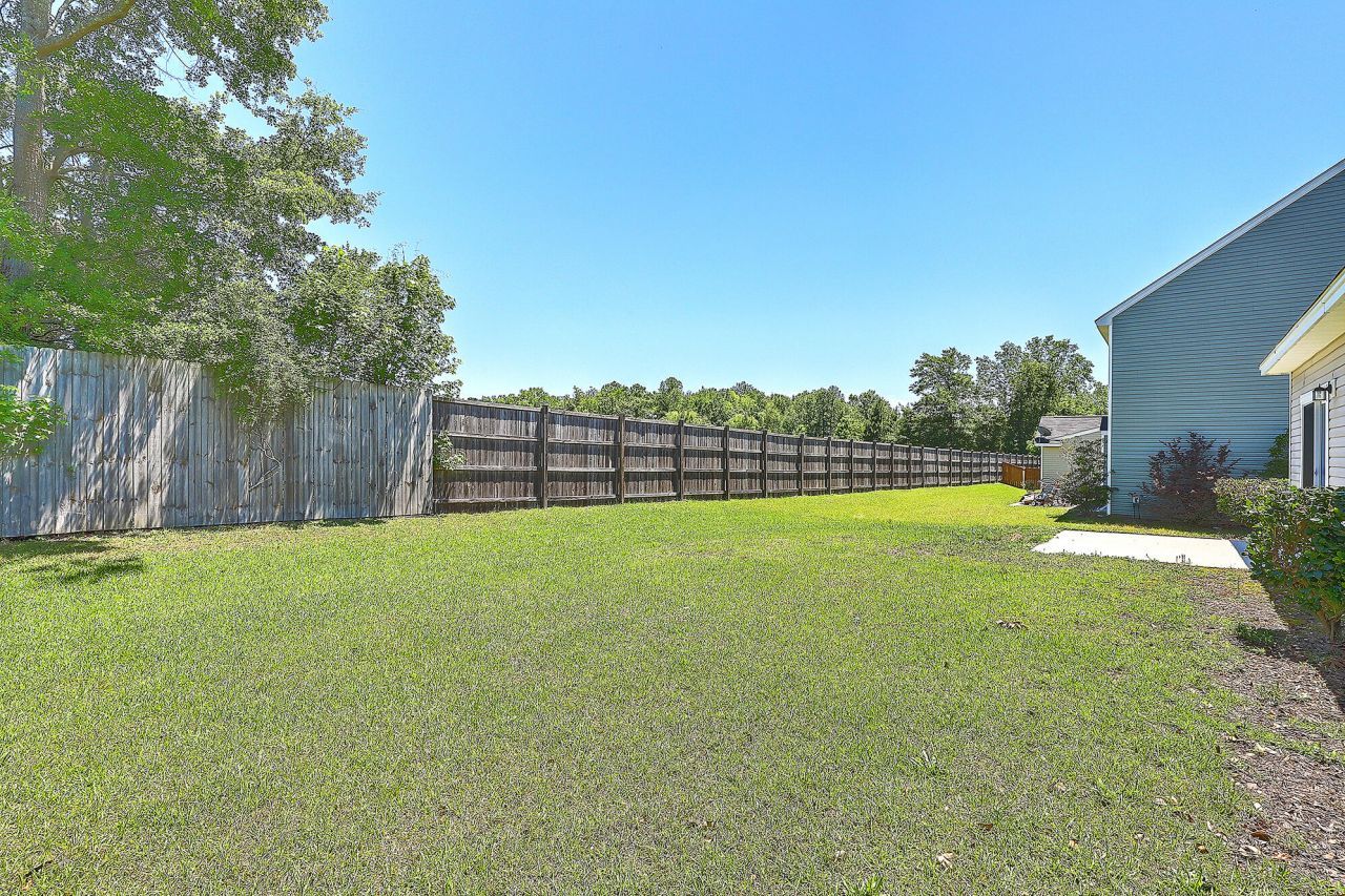 9657 Spencer Woods Road Photo 25