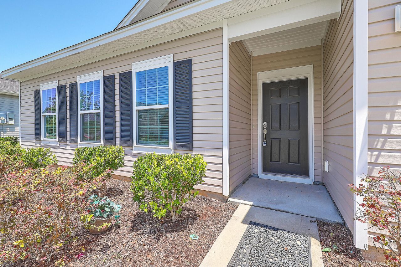 9657 Spencer Woods Road Photo 26