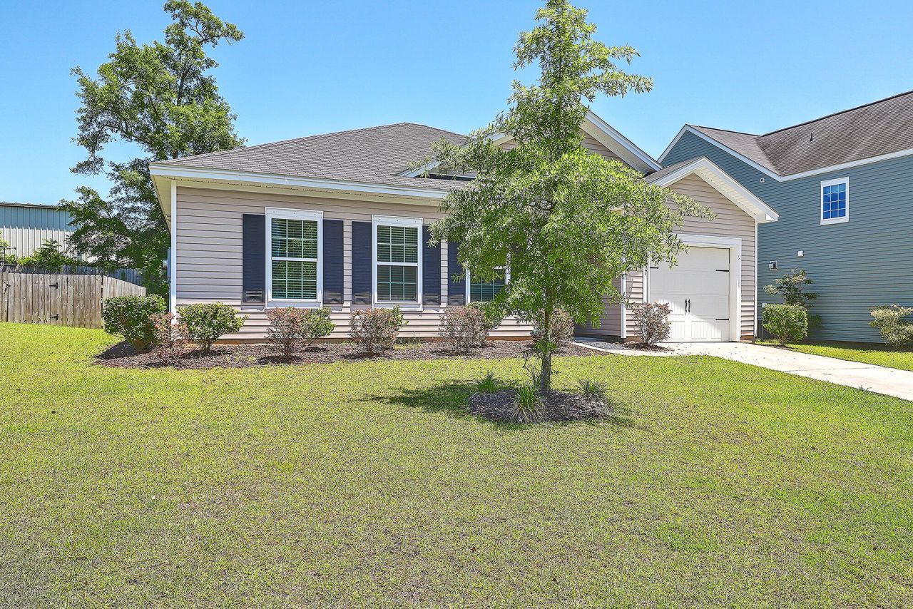 9657 Spencer Woods Road Photo 28