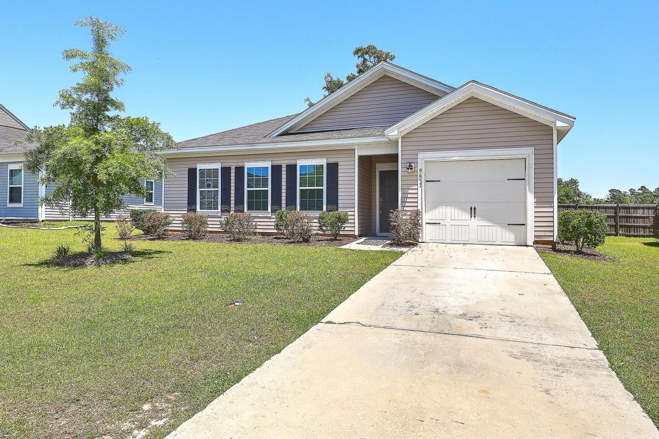 9657 Spencer Woods Road Photo 29