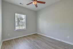 9657 Spencer Woods Road photo 4