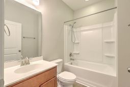 9657 Spencer Woods Road photo 4