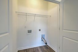 9657 Spencer Woods Road photo 4