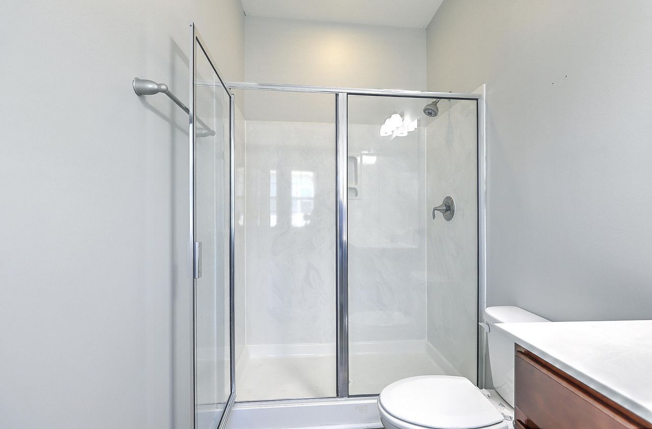 9657 Spencer Woods Road Photo 9