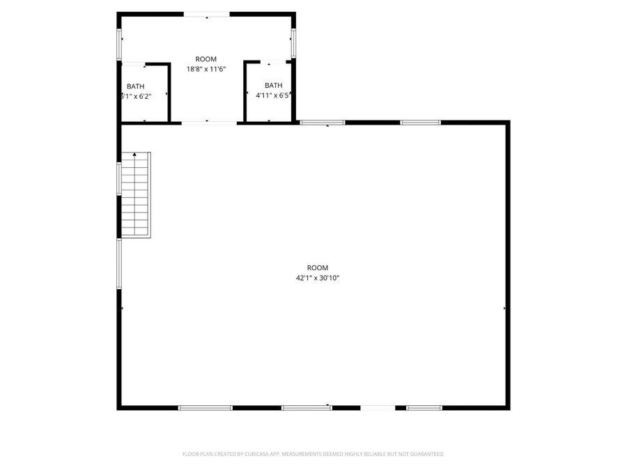 Property Image 41