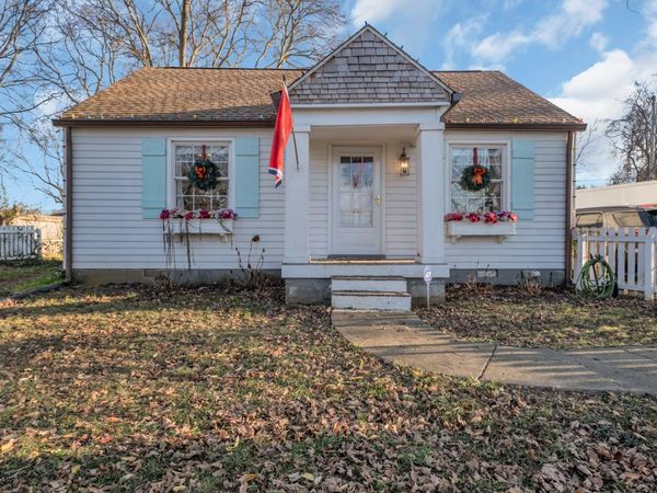 1203 Kermit Dr , Nashville, TN 37217