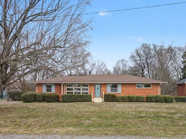 2112 June Dr, Nashville, TN 37214