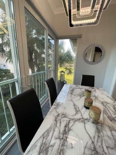 3602 Fairway Drive N, Jupiter, FL 33477 Photo