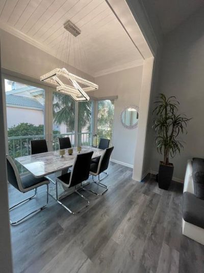 3602 Fairway Drive N, Jupiter, FL 33477 Photo