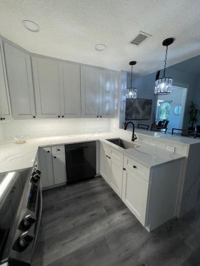 3602 Fairway Drive N, Jupiter, FL 33477 Photo