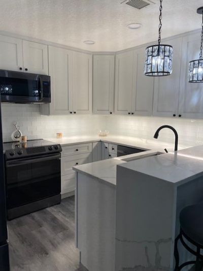 3602 Fairway Drive N, Jupiter, FL 33477 Photo