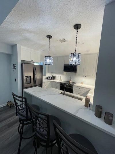 3602 Fairway Drive N, Jupiter, FL 33477 Photo