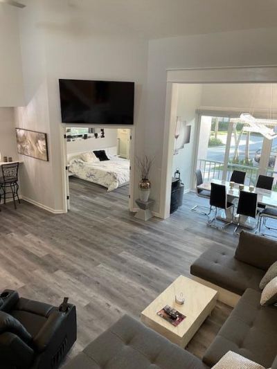 3602 Fairway Drive N, Jupiter, FL 33477 Photo