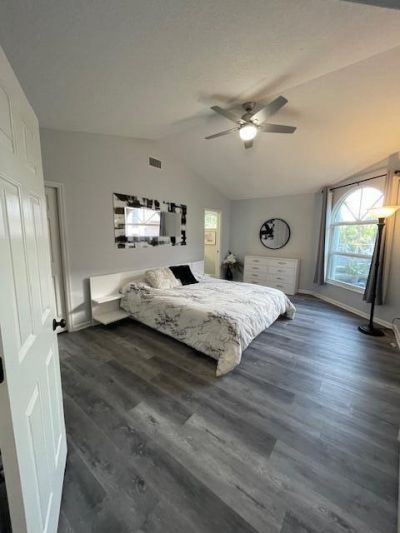 3602 Fairway Drive N, Jupiter, FL 33477 Photo