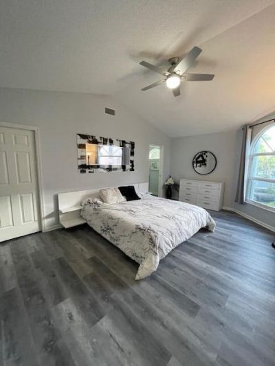 3602 Fairway Drive N, Jupiter, FL 33477 Photo