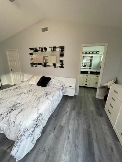 3602 Fairway Drive N, Jupiter, FL 33477 Photo