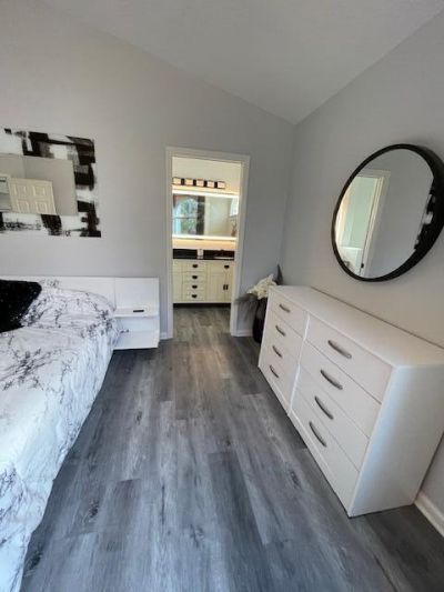 3602 Fairway Drive N, Jupiter, FL 33477 Photo