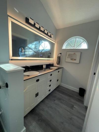 3602 Fairway Drive N, Jupiter, FL 33477 Photo