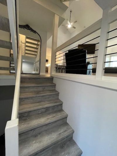 3602 Fairway Drive N, Jupiter, FL 33477 Photo