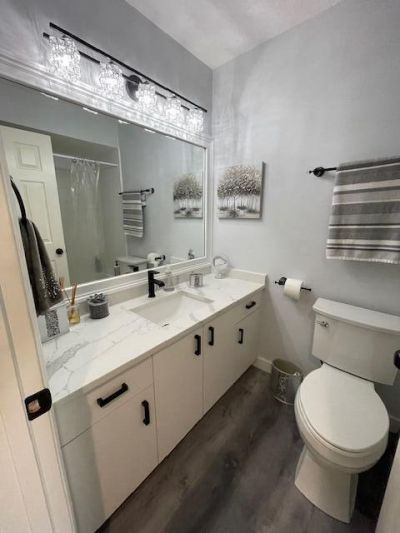 3602 Fairway Drive N, Jupiter, FL 33477 Photo