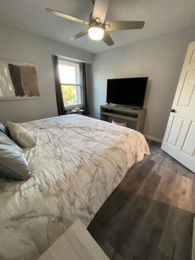 3602 Fairway Drive N, Jupiter, FL 33477 Photo