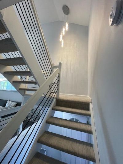 3602 Fairway Drive N, Jupiter, FL 33477 Photo