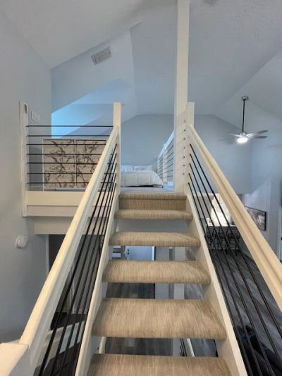 3602 Fairway Drive N, Jupiter, FL 33477 Photo