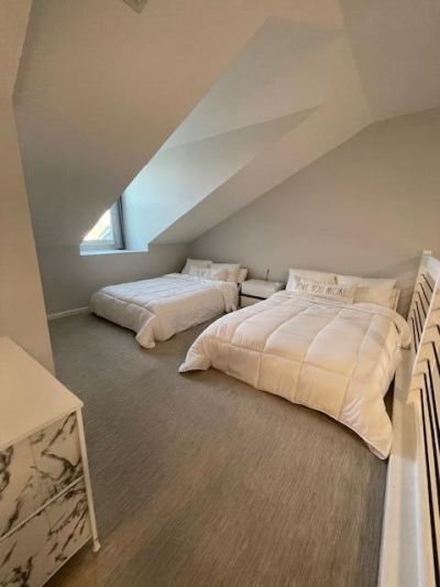 3602 Fairway Drive N, Jupiter, FL 33477 Photo