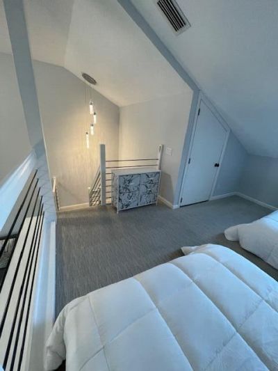 3602 Fairway Drive N, Jupiter, FL 33477 Photo