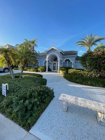 3602 Fairway Drive N, Jupiter, FL 33477 Photo