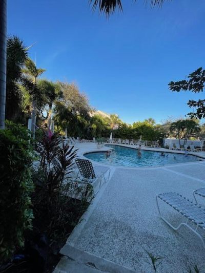 3602 Fairway Drive N, Jupiter, FL 33477 Photo