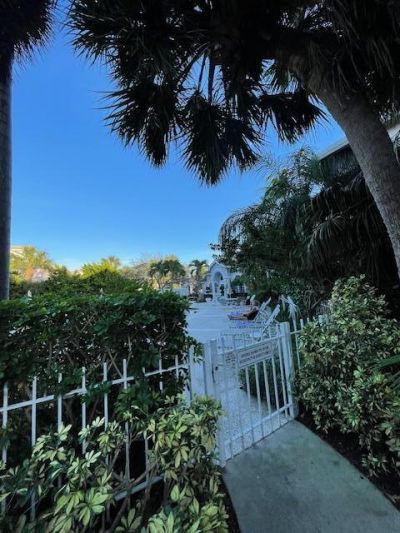 3602 Fairway Drive N, Jupiter, FL 33477 Photo