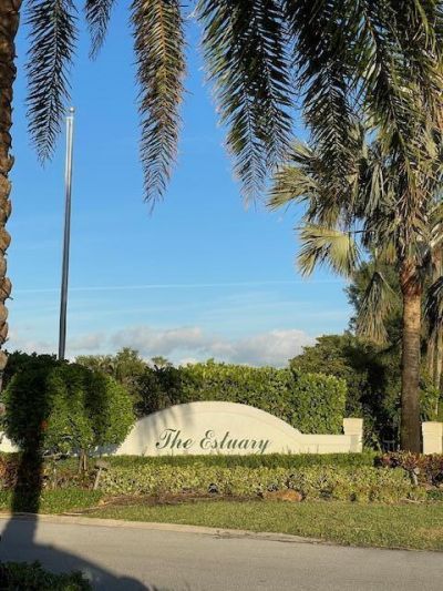 3602 Fairway Drive N, Jupiter, FL 33477 Photo