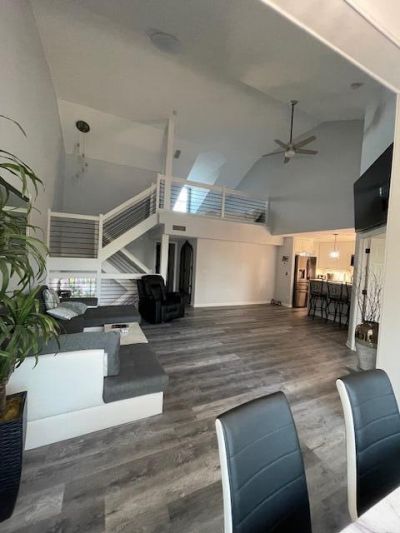 3602 Fairway Drive N, Jupiter, FL 33477 Photo