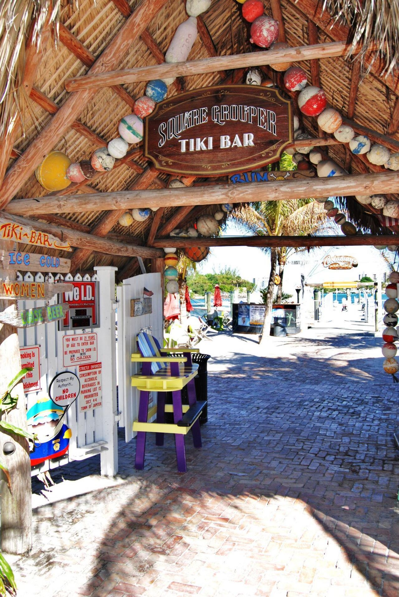 3602 Fairway Drive N, Jupiter, FL 33477 Photo