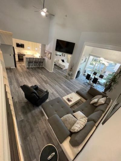 3602 Fairway Drive N, Jupiter, FL 33477 Photo