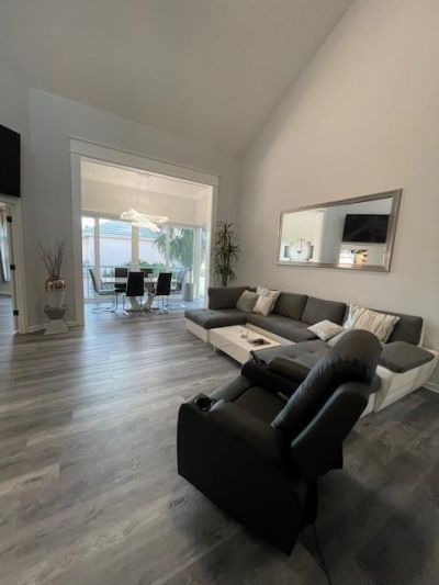 3602 Fairway Drive N, Jupiter, FL 33477 Photo