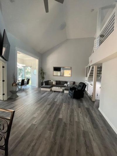 3602 Fairway Drive N, Jupiter, FL 33477 Photo