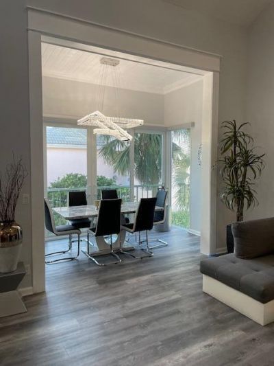 3602 Fairway Drive N, Jupiter, FL 33477 Photo