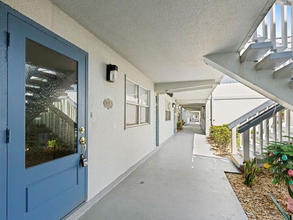 212 Tuscany D, Delray Beach, FL 33446